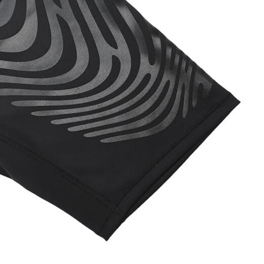 adidas阿迪达斯男子ADIZERO S TGT R短裤 IK9716 2XL