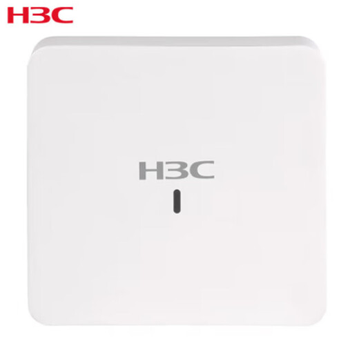 H3 WA6330/WA6338/WA6530I/WA6636/WA6638I-li/Hi-Fit-Hochdichte-Installation AP WA6530i-FIT 5.375 GBPS 3 Frequenz 6 Streams