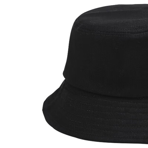 
GLO-STORYGLO-STORY sun hat men and women Korean version of macaron color plate fisherman hat women Japanese small fresh basin hat