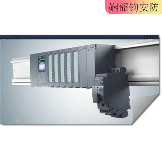 Siemens S7-1500CPUPLC1511 1513 1515 1516 1517 1518-1/2/3-PN-DP 6ES7511-1AK02-0AB0 CPU151
