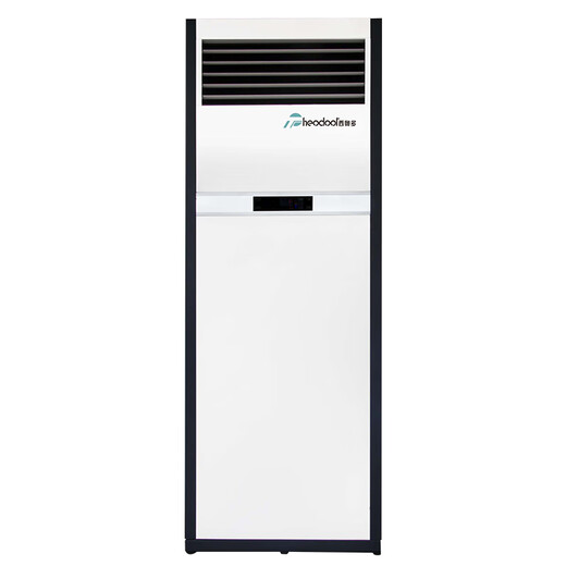 Theodore heater air conditioner commercial low noise living room industrial electric heating high power hot air fan 2 220V/380V cabinet heater 6KW 6 380V cabinet heater 18KW