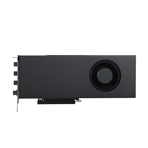 NVIDIA RTX3060/3080TI/3090 24G new customized turbine AI deep learning large model professional graphics card new RTX3090 24G public version turbine