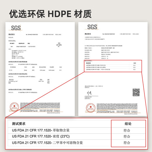 Habi tree baby trampoline rocking horse yo-yo car multi-functional children's anti-fall wooden horse toy boys and girls first birthday gift