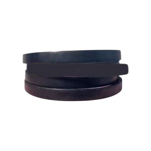 Sanlux triangle belt B2769Li2809Ld