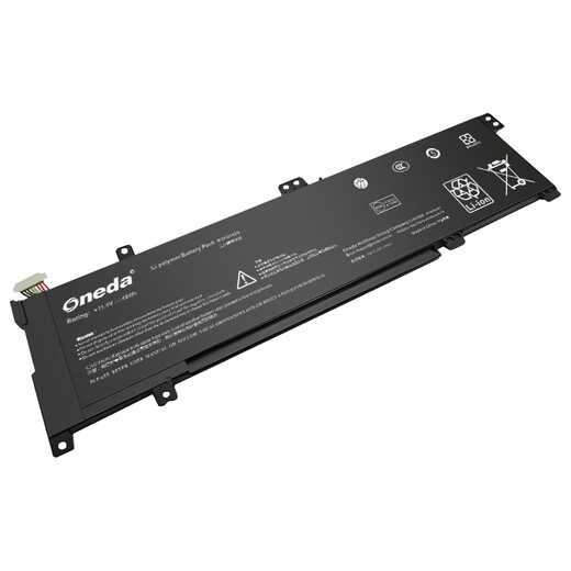 ONEDA para ASUS K501L A501L V505L A501U K501LB5200 B31N1429 BATERÍA DE LA PAPTOP B31N1429