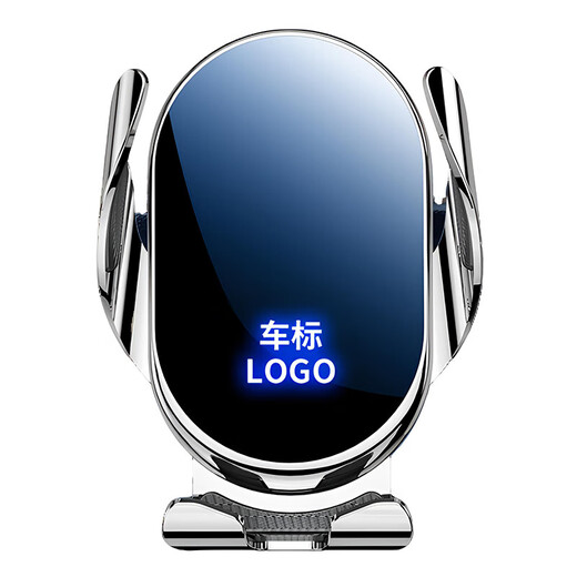 Yifa eignet sich für Toyota RAV4 Rongfang Weilanda Special Car Mobile Phone Stand Central Control Double Flash Modification Zubehör Navigation Toyota Speziales Silent Gravity Model hinterlassen Sie eine Nachricht für andere Modelle des Jahres oder Kontaktkundendienst.