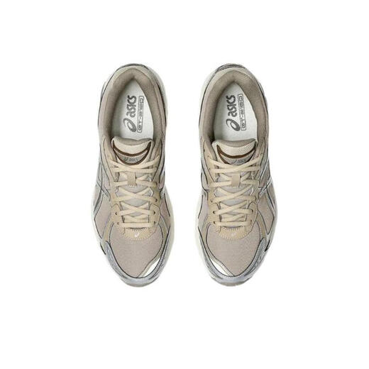 ASICS asis [大发发] Hombres y mujeres GT-2160 Zapatos para correr 1203A320-022 36