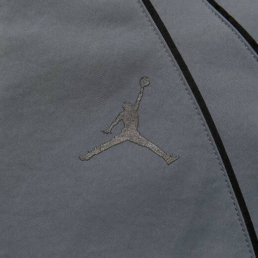 耐克（NIKE）2025春女时尚潮流运动休闲针织夹克 HV4873-065 XL