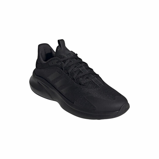 Chaussures pour hommes adidas Spring Sports Alphaedge Sports et chaussures décontractées JP5227 UK7.5 Taille 41