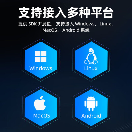 Guanqi Hikvision Robot Professional Equipment High-pixel COMS Area Scan Camera Set Industrial Camera Automation Scene Still High Frame Rate Shooting Experimental Industrial Camera 20MP Rolling Blind Set + VM Deep Learning Static Scene Set