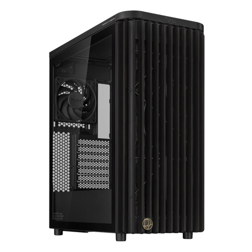 ASUS Creative Country PA401 chassis i5-14600KF 14900KF 285K supports 5080 5090D transition computer host AI rendering assembly computer desktop computer configuration five U7-265K/32G/no graphics card