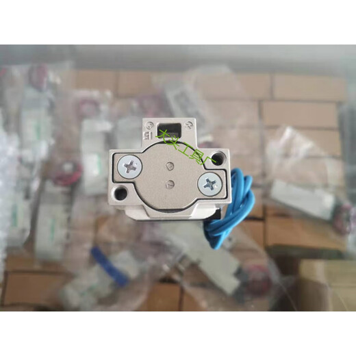 
CKDFAG31-X1392-AC110V FAG31-X1392-DC24V solenoid valve Original FAG31-X1 FAG31-X1392-AC220V