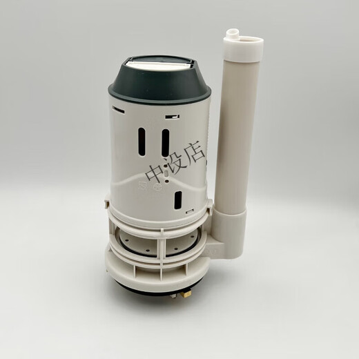 东鹏马桶座便器水箱配件进水阀上水器排水阀1351 1431 1391 1001 排水阀(不带补水器)