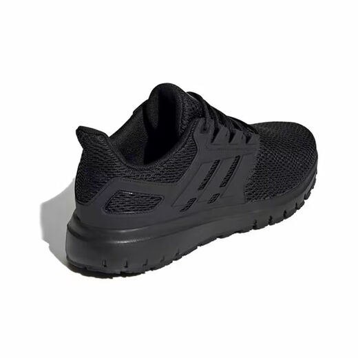 阿迪达斯adidas男夏季休闲运动轻便跑步鞋训练备赛运动男鞋