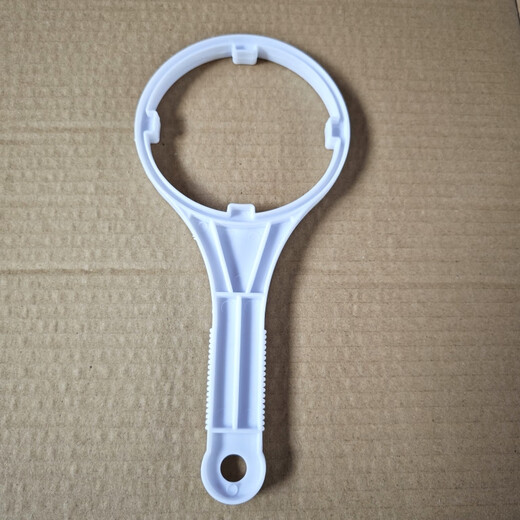 九阳净水器1283 1565 501 503 703 550 180 1391 876 T07原装扳手 T07/TC07/RT519专用扳手