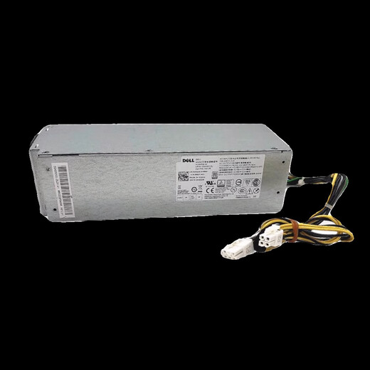 
Dell Achievement Vostro 3881 3669 3681 3888 5090 3267 Desktop Power Supply 260W