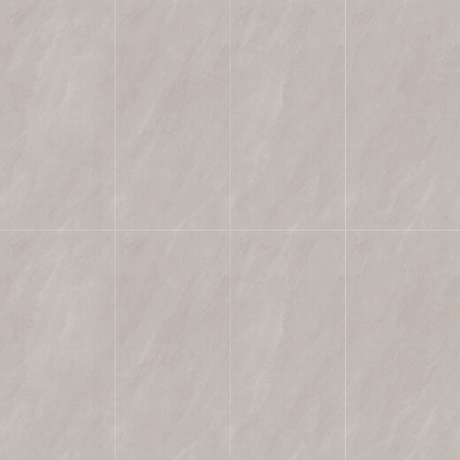 XMSJ Gecko Anti-Rutsch Marmor Keramikfliesen Guangdong Foshan 600*1200 Wohnzimmerbodenfliesen