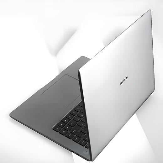 MI Xiaomi ordinateur portable Pro16xiaomiBook Thin Business Office Student Designer grand écran High Refresh Pro16: I7-1260P / 4K / RTX2050 [Business mince haut de gamme de la série Xiaomi] [Standard + 699 Yuan Gift Package]
