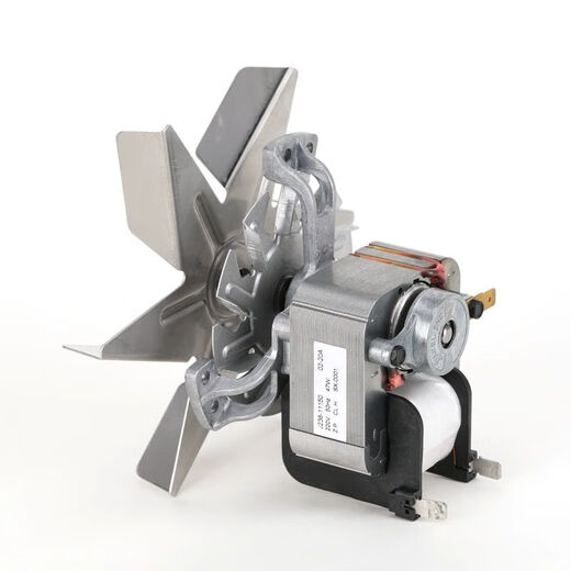 Kunlinyi J238-11150 Senxin MH6029-29142H 29136H drying incubator insulated food truck H-class motor motor