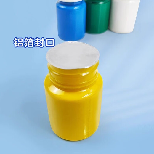 Jans printmaking tool set roller + Malian + wood mushroom material board painting woodblock board glue board basic carving knife ink roller roller roller rubber beginner set black ink (60ml)