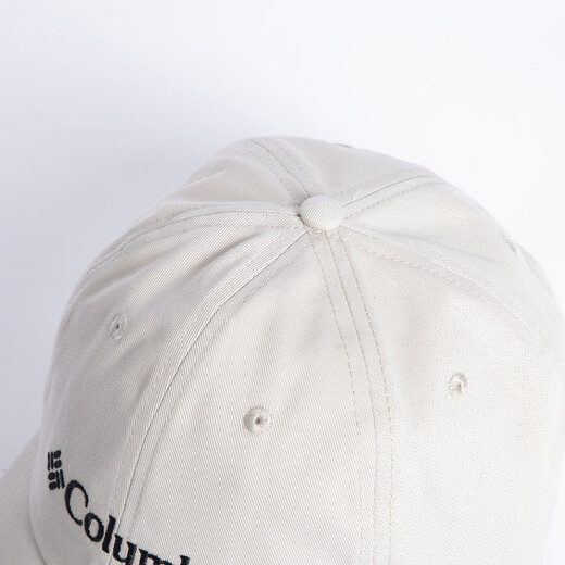 Columbia Columbia Hut 25 Frühlings- und Sommer Neue Männer- und Frauen -Baseballkappe Outdoor Freizeit Sonnenhut CT9272 278