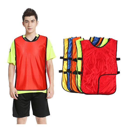 MUKEKE Konfrontation Service Football Training TEAM ETEAM ENEIGUNG ENEISE ENEISCHE BEBAUCHUNG VERWEHNUNGSPAMME ADMENTSHIRT kann angepasst werden [fluoreszierendes grünes] Riemen Erwachsener Modell