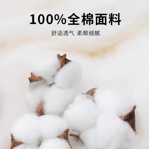 LACKPARDlackprad Baseball Cap New Year's Gift Autumn and Winter Men's and Women's Peaked Cap Khaki Color One Size Adjustable