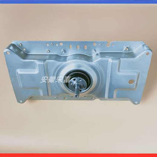 Подходит для сцепления стиральной машины Midea MB70-1100MH -1050M -7026G -3100WS -7030G 1 год замены