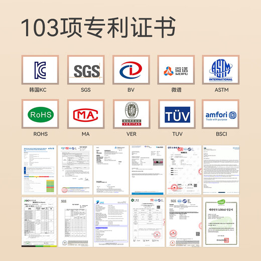 洽苒【德国品质】多功能救援直升机飞机消防车玩具大号轨道男孩礼物 山姆同款【多功能竞速救援车】消防-12合金小车