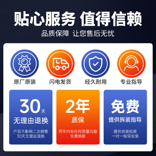 适用于小天鹅洗衣机波轮盘TB70-C1098H/V1058/X1028G(H):TB73-V1068转盘 全新波轮盘-金属芯(送螺丝)