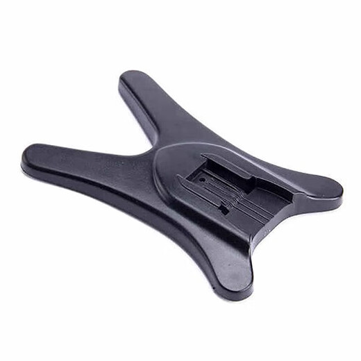 Godox is suitable for Godox machine top light bottom flash hot shoe base flash bracket table support rack small flash holder suitable for V860/V850/TT685 universal machine top light base universal