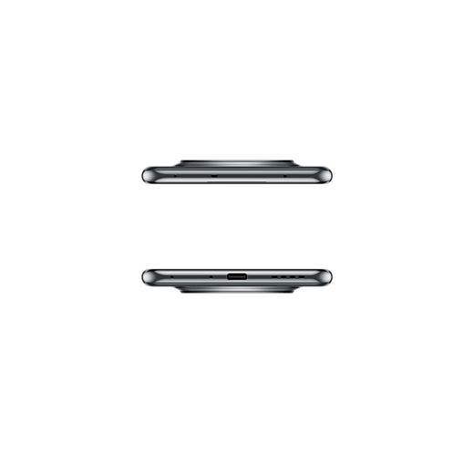 Realme (realme) National Subsidy 14 Pro+ Sony Super Light and Shadow 1.5K Micro-curved Screen 3rd Generation Snapdragon 7s Full Netcom 5G Smart Gaming Phone 80w Flash Charging Smart Flash Charging Gilt White - Optional Gift 12GB+256GB