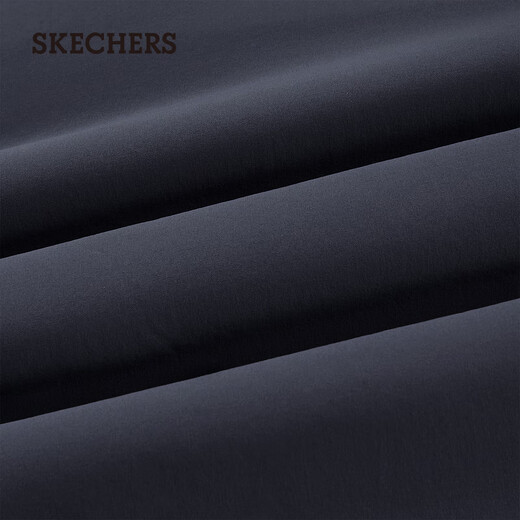 Skechers pareja atuendos chinos día de San Valentín Regalo Flash Pantalones Pantalones de hombres Moda de verano pantalones de corte recto de secado Pantalones casuales P225M239