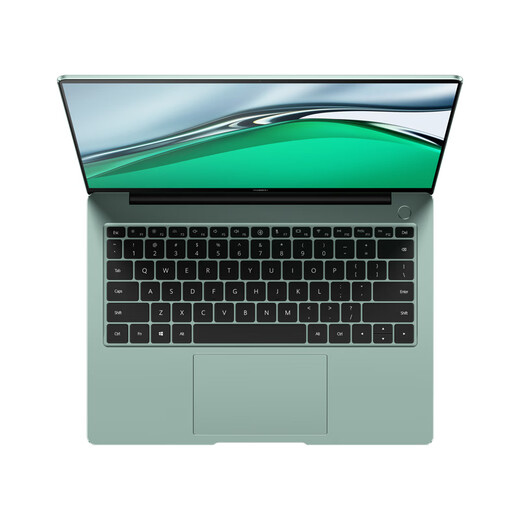华为Matebook14S笔记本电脑商务轻薄本设计学生游戏2.5K高刷触屏 i5-12500H/16G/1T/2.5K 【Matebook14s 2.5K高刷触屏】 【标配+699元赠品礼包】