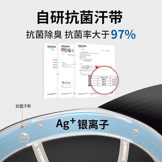 LACKPARDlackprad Baseball Cap New Year's Gift Autumn and Winter Men's and Women's Peaked Cap Khaki Color One Size Adjustable