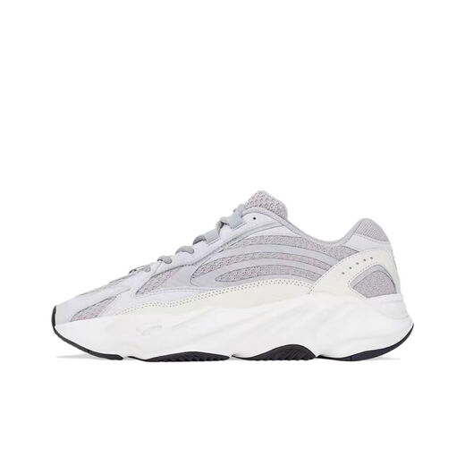 
Adidas Yeezy700 Special Reflective Men and Women Fashion Casual Sports Daddy Shoes EF2829 Size 38.5