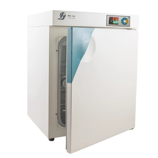 Shanghai Jinghong chauffage électrique incubateur constant DNP-9022 9052 9082 Incubateur Laboratoire Home Shanghai Jinghong constant incubateur