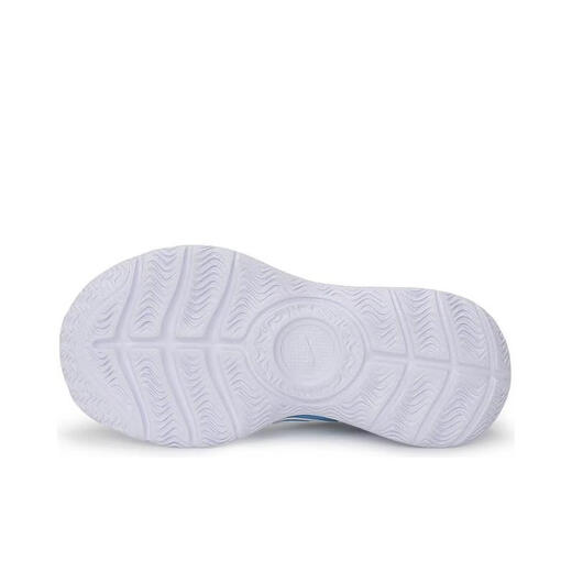 Nike (NIKE) Flex Runner 3 shoes, easy to put on and take off, comfortable fit and versatile breathable sneakers FN1449-402 28