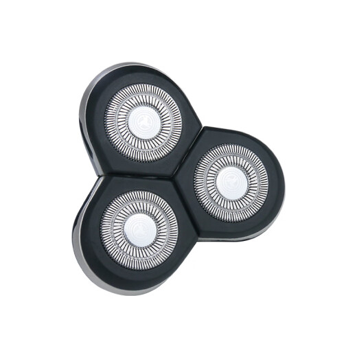 华而实适用飞利浦剃须刀RQ12刀头RQ1250X 1260 1255 1275 1280 1050整体 整体刀头