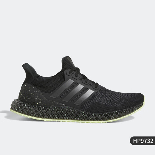 Adidas/Ultra 4D Hombres y mujeres Sports Sports Sporting Sporting Running Shoes IG2260 Flaghip oficial Flagnia oficial HP9732 40 40