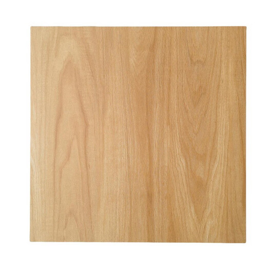 马可波罗600x600木纹砖仿古砖客厅卧室地板砖餐厅阳台哑光防滑耐磨地板砖 6628