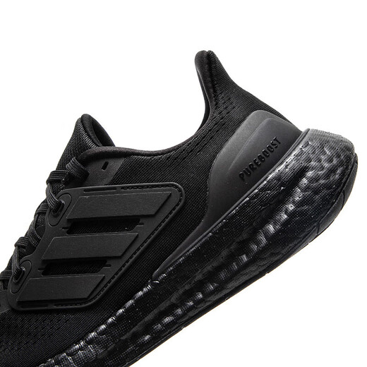 ADIDAS Running Shoes Zapatos para hombres Summer NUEVO Ultraboost 21 Mal de palomitas de maíz zapatillas informales transpirables IF4840/Black Samurai/Boost Running Shoes 40