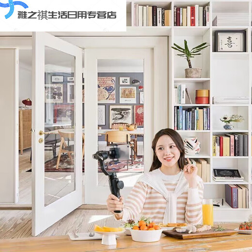 直播背景布3d立体 高清yy直播背景布网红直播间快手抖音装饰男女 军绿色 (以图为准)6629