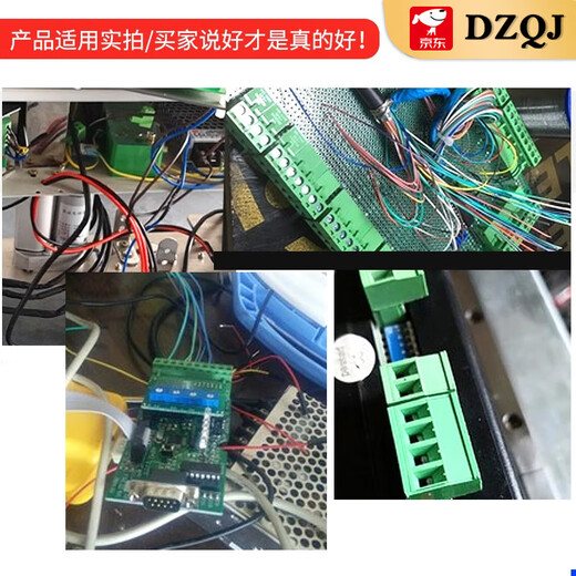KF2EDG 3.81mm plug-in pcb terminal block bent straight pin + socket 2p3P4P5P6P7P10P12P 2P straight pin + plug (5 sets)