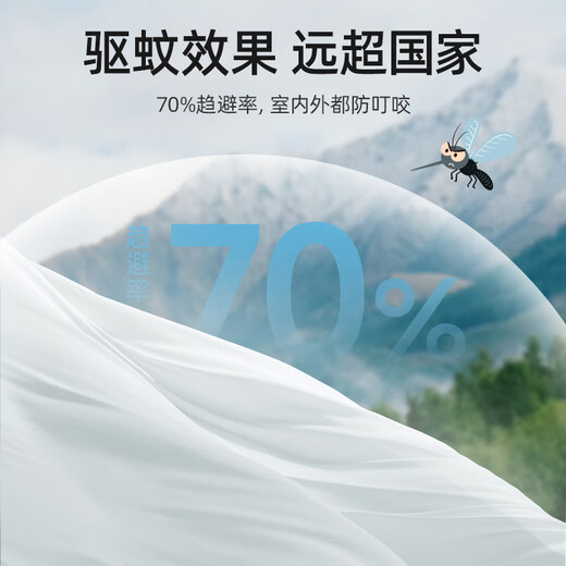 Betas baby pillow in summer breathable baby ice silk cool pillow newborn 0-3 year old children cloud pillow Linglu Yingchen
