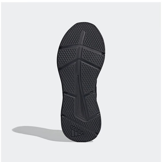 Zapatos adidas para hombres zapatos para mujeres 2024 nuevas galaxy steps zapateros jp6189 negros jp6189 40.5