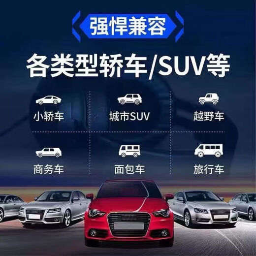 【1048人好评】经典老歌U盘怀旧708090年代珍藏金曲高音质视频MP3 无损黑胶版【加强音质】赠转接口 经典老歌金曲：1000首+190视频