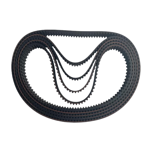 Li Chuangda loading machine equipment belt 3*1.2 circumference 1280mm