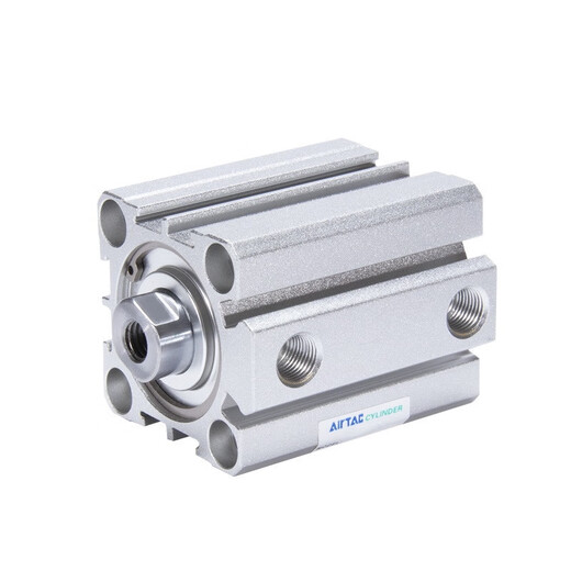 AirTac/Airtac ACQ series ultra-thin cylinder ACQ12X10/ACQ20X15/ACQ40X10/ACQ5 ACQ16X60S