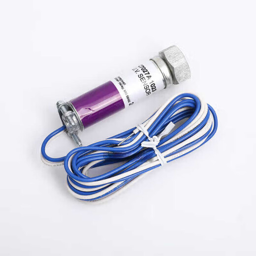 
Flame detector C7027A1049 C7027A1023 C7035A1064 027A1072 C7027A1049 High quality